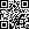 https://ar.abna24.com/x8YpK