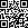 https://ar.abna24.com/x68tv
