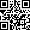 https://ar.abna24.com/x4bPX