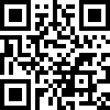 https://ar.abna24.com/xdgCH