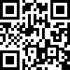 https://ar.abna24.com/x9K7r