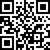 https://ar.abna24.com/xjBxb