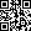 https://ar.abna24.com/xdtjY