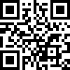 https://ar.abna24.com/x9HyP