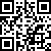 https://ar.abna24.com/x3TTB