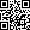 https://ar.abna24.com/xfYpW