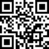 https://ar.abna24.com/x8Pc6