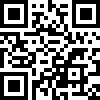 https://ar.abna24.com/x3vd7