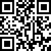 https://ar.abna24.com/x4h9x