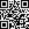 https://ar.abna24.com/xf6nN