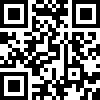 https://ar.abna24.com/x3HGm