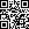 https://ar.abna24.com/xcRK4