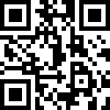 https://ar.abna24.com/x5FjG