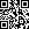 https://ar.abna24.com/x9RKF