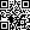 https://ar.abna24.com/x6d8V