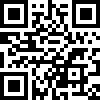 https://ar.abna24.com/x96Fr