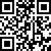 https://ar.abna24.com/xhLCY