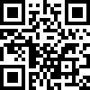 https://ar.abna24.com/xhbTL