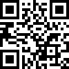 https://ar.abna24.com/x5BvF