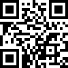 https://ar.abna24.com/x9SCs