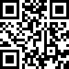 https://ar.abna24.com/xhh9B