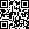 https://ar.abna24.com/xbjTs