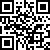https://ar.abna24.com/xgk84
