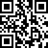 https://ar.abna24.com/x8HBV