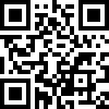 https://ar.abna24.com/x9Twk
