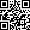 https://ar.abna24.com/x6n6z
