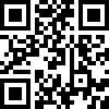 https://ar.abna24.com/xcGgx