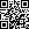 https://ar.abna24.com/xkt7d