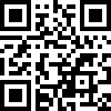 https://ar.abna24.com/x5MCq