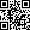 https://ar.abna24.com/xhQr2