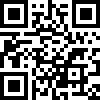 https://ar.abna24.com/x97s2