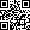 https://ar.abna24.com/x4Fnc