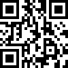 https://ar.abna24.com/x3BPf
