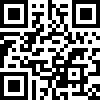 https://ar.abna24.com/x3tRP
