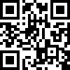 https://ar.abna24.com/x4T3Q