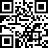 https://ar.abna24.com/xhSLc