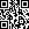 https://ar.abna24.com/xg7Pp