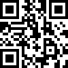 https://ar.abna24.com/x7thT