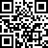 https://ar.abna24.com/xhJvy