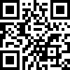 https://ar.abna24.com/xhgDN
