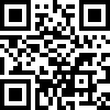 https://ar.abna24.com/x8K67