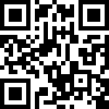 https://ar.abna24.com/xj33f