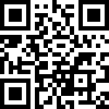 https://ar.abna24.com/xbDvG