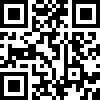 https://ar.abna24.com/x8SF8