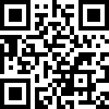 https://ar.abna24.com/xdphL