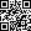 https://ar.abna24.com/x3Qjr